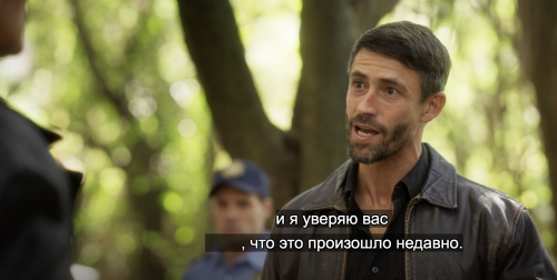 https://e.radikal.host/2025/08/26/07170d68e77d34aaba0.md.png