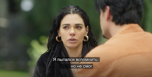 https://e.radikal.host/2025/08/26/0718356101fd5e5ee06.md.png