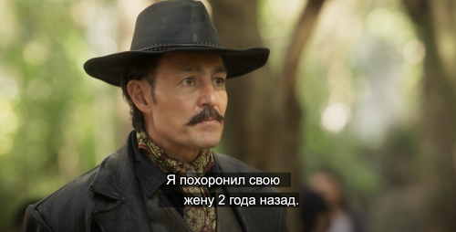 https://e.radikal.host/2025/08/26/07238e65e9158f9a8fd.md.png