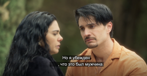 https://e.radikal.host/2025/08/26/072d189908d65c286a9.md.png