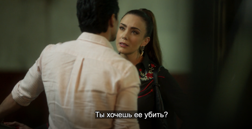 https://e.radikal.host/2025/08/26/072f122559931638774.md.png