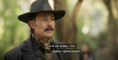 https://e.radikal.host/2025/08/26/073.md.png