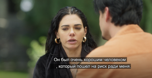 https://e.radikal.host/2025/08/26/07317c5ba1abb989ca2.md.png