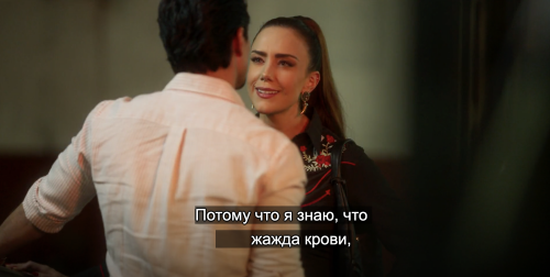 https://e.radikal.host/2025/08/26/073ed138ecd8b1c92ee.md.png