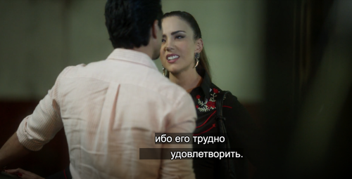 https://e.radikal.host/2025/08/26/0740c9d582fe27757e1.md.png
