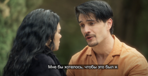 https://e.radikal.host/2025/08/26/0749f6ce26e389414e8.md.png