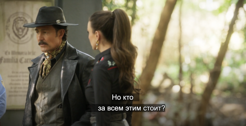 https://e.radikal.host/2025/08/26/074d5905a0506cd6f5c.md.png