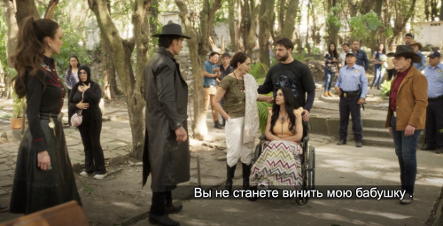 https://e.radikal.host/2025/08/26/075.md.png