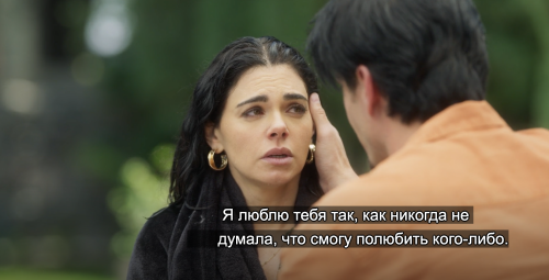 https://e.radikal.host/2025/08/26/07510244a1e044bbef2.md.png