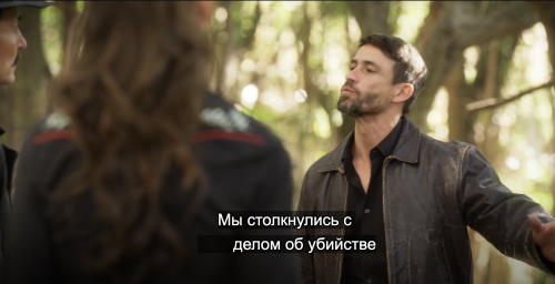 https://e.radikal.host/2025/08/26/077.md.png