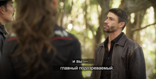 https://e.radikal.host/2025/08/26/078.md.png