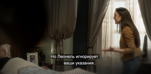 https://e.radikal.host/2025/08/26/078a977610b087b4800.md.png