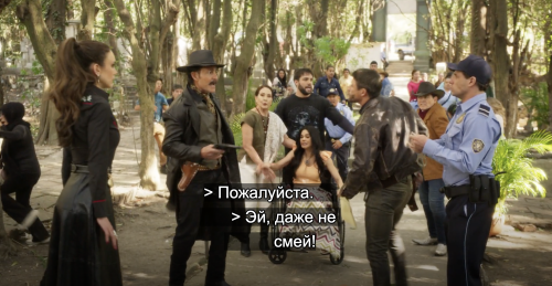 https://e.radikal.host/2025/08/26/079.md.png