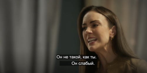 https://e.radikal.host/2025/08/26/079a41b683c02f060d8.md.png