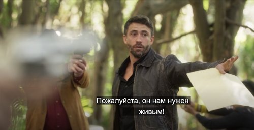 https://e.radikal.host/2025/08/26/080.md.png