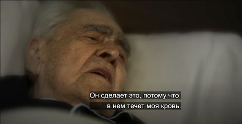 https://e.radikal.host/2025/08/26/080ad3d0226343264f4.md.png