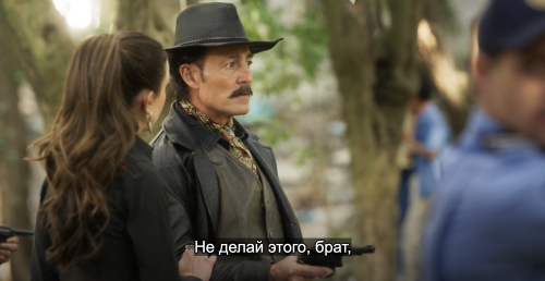 https://e.radikal.host/2025/08/26/081.md.png
