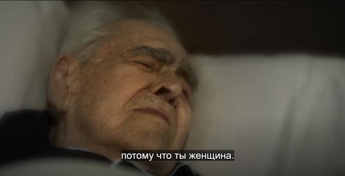 https://e.radikal.host/2025/08/26/0811ae71fd9652790a2.md.png