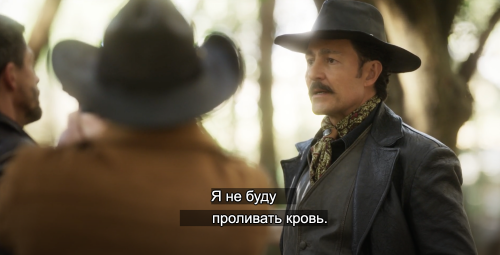 https://e.radikal.host/2025/08/26/082.md.png