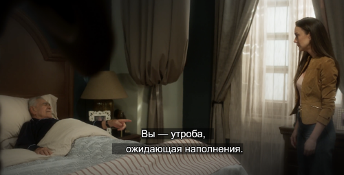 https://e.radikal.host/2025/08/26/082ba7006992ec21718.md.png