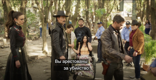 https://e.radikal.host/2025/08/26/083.md.png