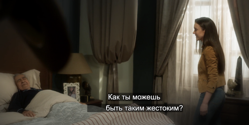 https://e.radikal.host/2025/08/26/0832f7724584ba114ed.md.png