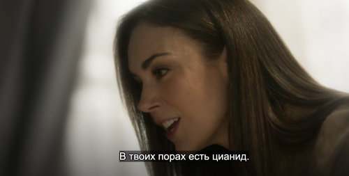 https://e.radikal.host/2025/08/26/084.md.png