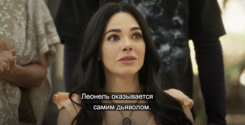 https://e.radikal.host/2025/08/26/085.md.png