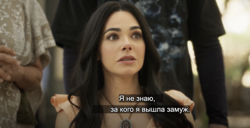 https://e.radikal.host/2025/08/26/086.md.png