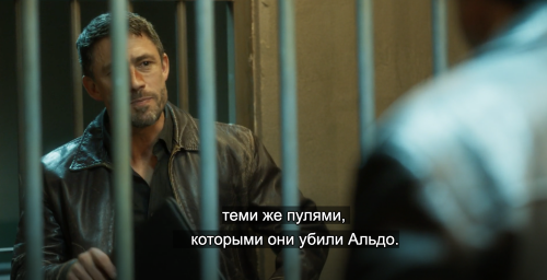 https://e.radikal.host/2025/08/26/0864483786e1f348ac2.md.png