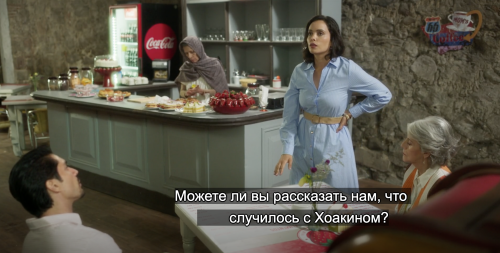 https://e.radikal.host/2025/08/26/087.md.png