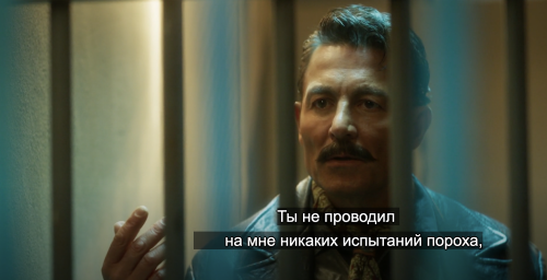 https://e.radikal.host/2025/08/26/087c12244b79395692a.md.png
