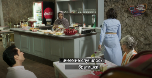 https://e.radikal.host/2025/08/26/088.md.png