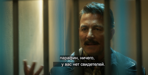 https://e.radikal.host/2025/08/26/088afef04d7a4ecdfd1.md.png