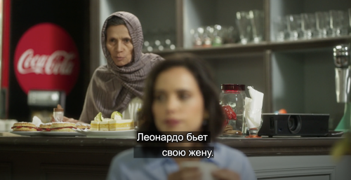 https://e.radikal.host/2025/08/26/089.md.png