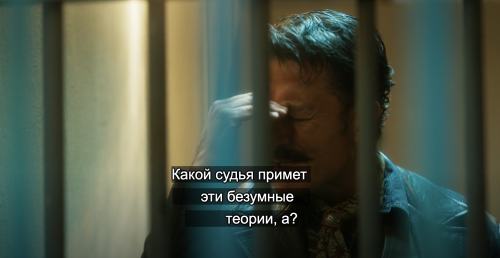 https://e.radikal.host/2025/08/26/0891deefc251a5ee4ea.md.png
