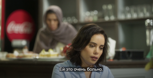 https://e.radikal.host/2025/08/26/090.md.png