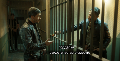 https://e.radikal.host/2025/08/26/0900e29fa8c726b5784.md.png