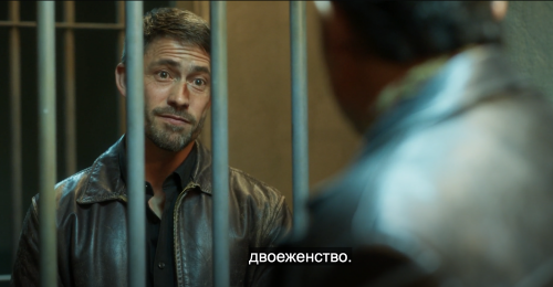 https://e.radikal.host/2025/08/26/090_1.md.png