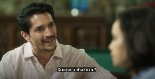 https://e.radikal.host/2025/08/26/091.md.png