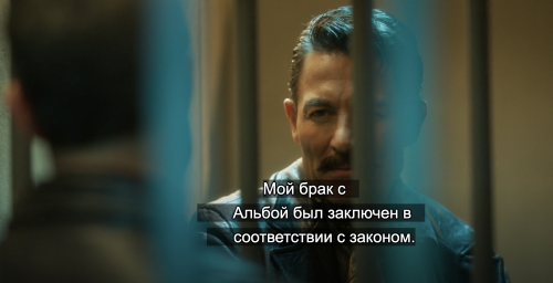 https://e.radikal.host/2025/08/26/091457fb9cb4ded218c.md.png