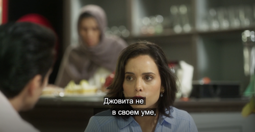 https://e.radikal.host/2025/08/26/092.md.png
