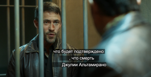 https://e.radikal.host/2025/08/26/092fe074d592b22c5e8.md.png