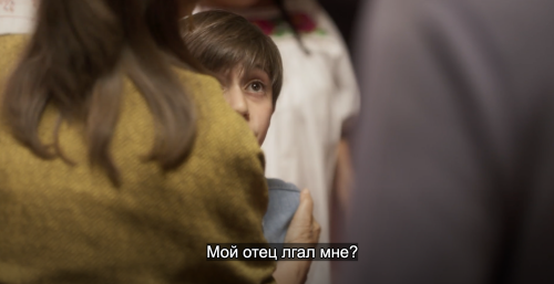 https://e.radikal.host/2025/08/26/093.md.png