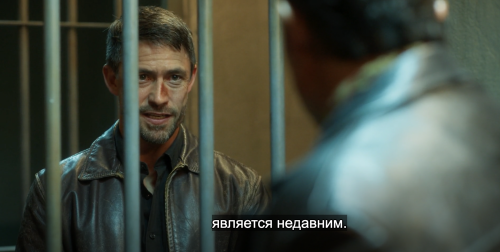 https://e.radikal.host/2025/08/26/09332910d0ed1b894c7.md.png
