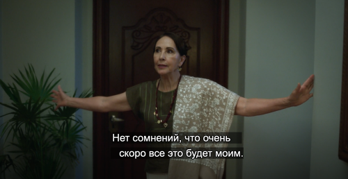 https://e.radikal.host/2025/08/26/09477f4b283d18819b7.md.png