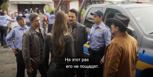 https://e.radikal.host/2025/08/26/095.md.png