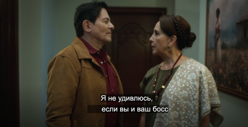 https://e.radikal.host/2025/08/26/09628ff934af2bf7d7e.md.png