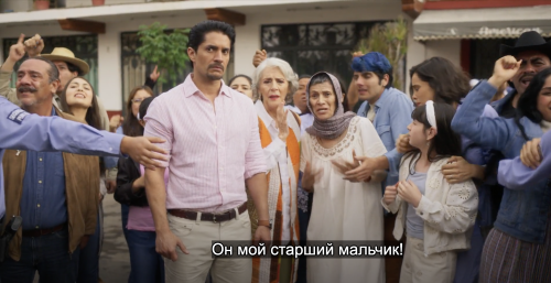 https://e.radikal.host/2025/08/26/097.md.png