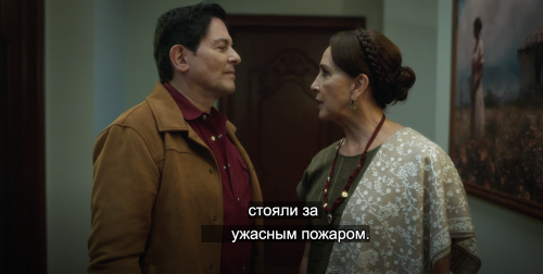 https://e.radikal.host/2025/08/26/09780c401cf5ea2a2fa.md.png